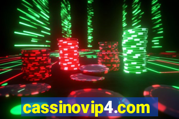 cassinovip4.com