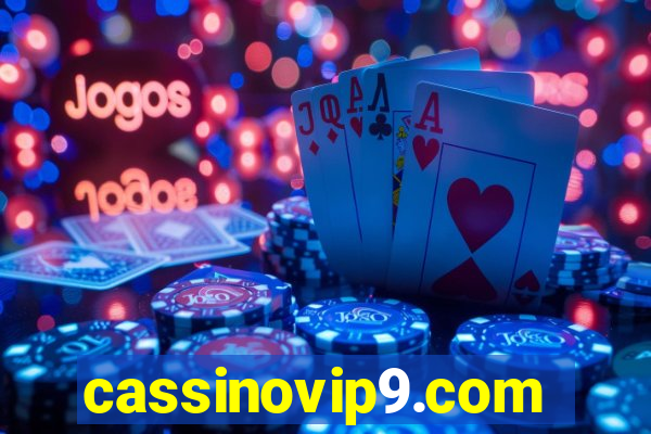 cassinovip9.com