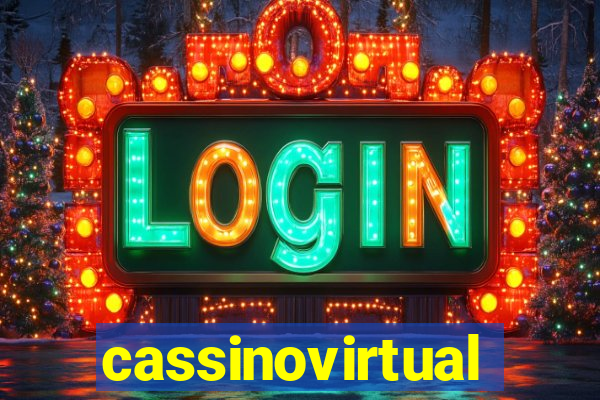 cassinovirtual