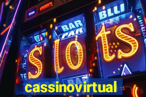 cassinovirtual