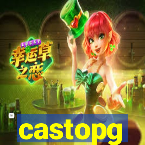 castopg