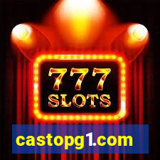 castopg1.com