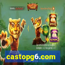 castopg6.com