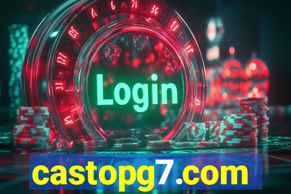 castopg7.com