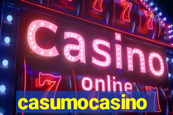 casumocasino