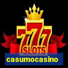 casumocasino