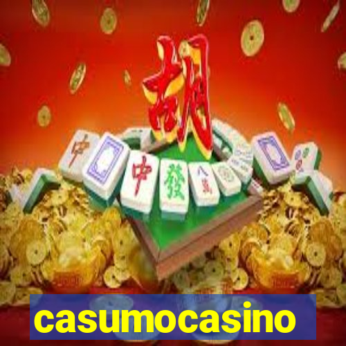 casumocasino