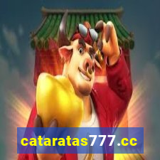 cataratas777.cc