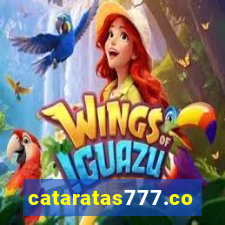 cataratas777.co