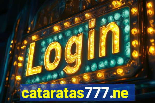 cataratas777.net