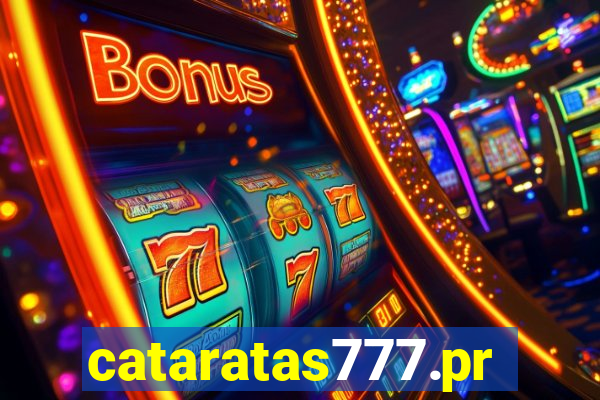 cataratas777.pro