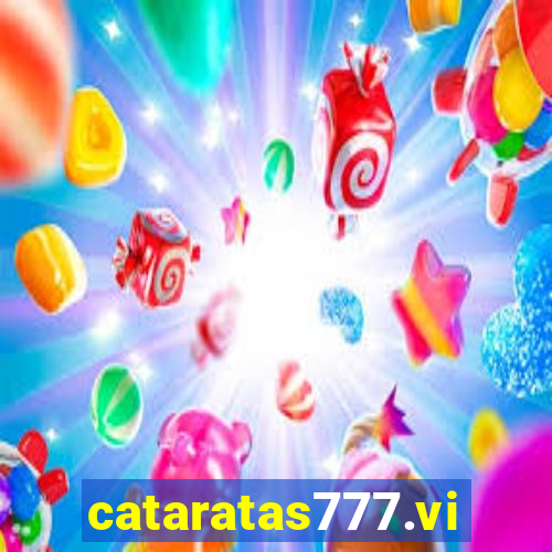 cataratas777.vip