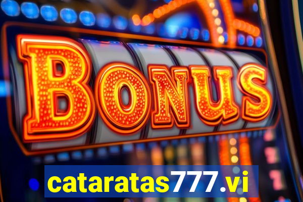 cataratas777.vip