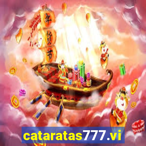 cataratas777.vip