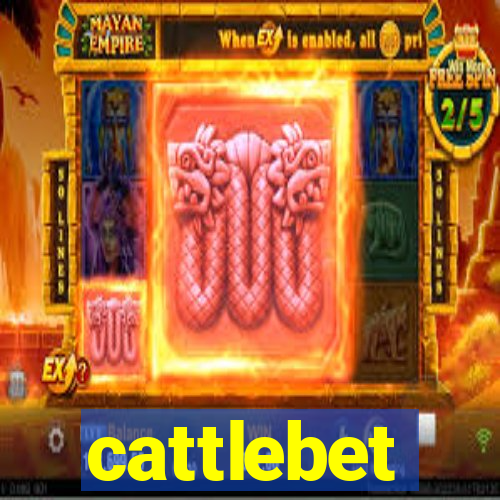 cattlebet