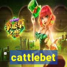 cattlebet