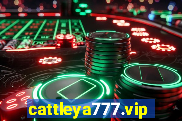 cattleya777.vip