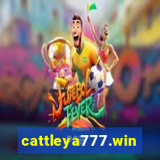 cattleya777.win