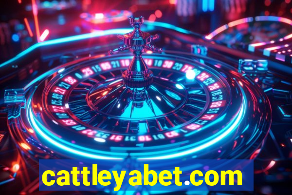 cattleyabet.com