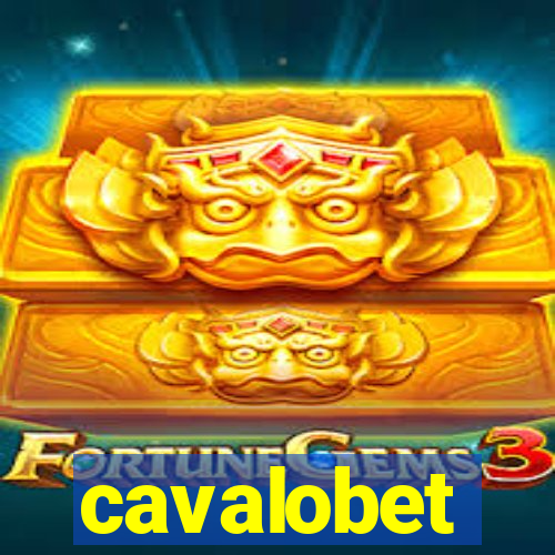 cavalobet