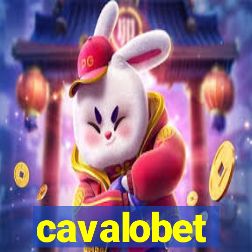 cavalobet