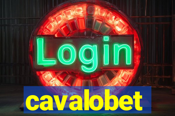 cavalobet