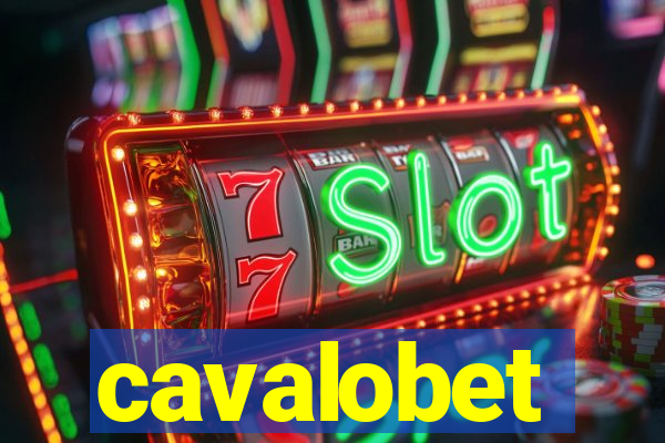 cavalobet