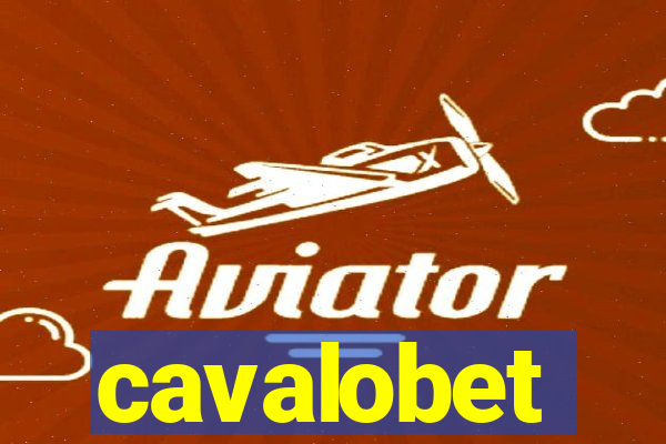 cavalobet