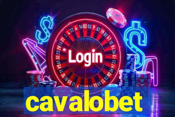 cavalobet