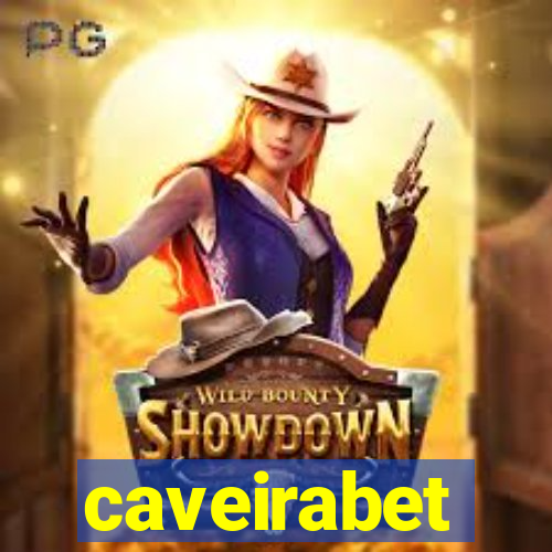 caveirabet