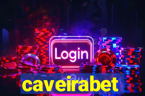 caveirabet