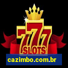 cazimbo.com.br