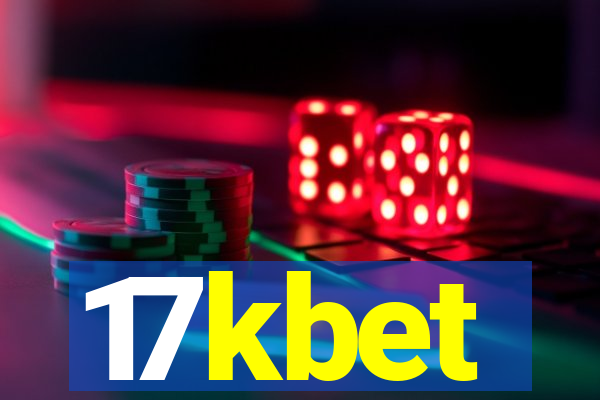 17kbet