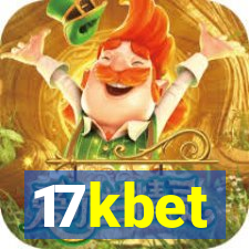 17kbet