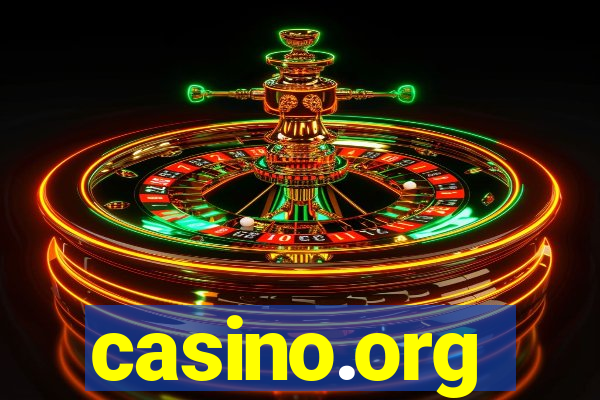 casino.org