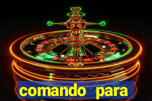 comando para reparar windows cmd