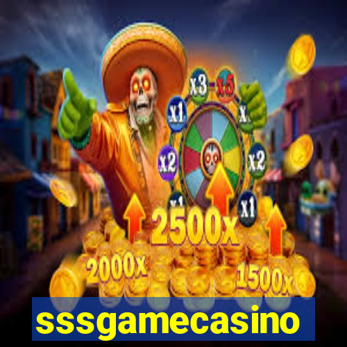 sssgamecasino