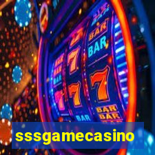 sssgamecasino