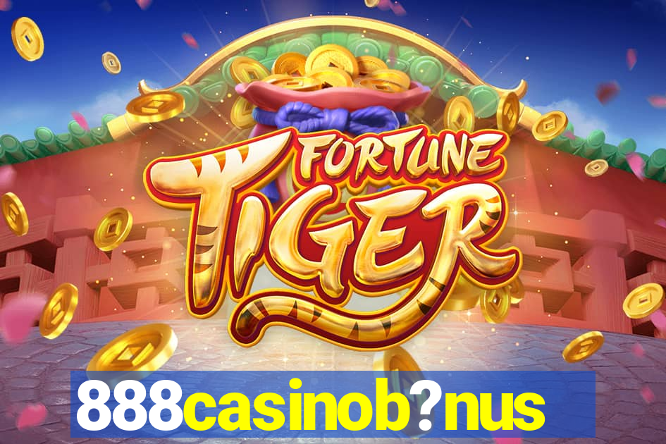 888casinob?nus