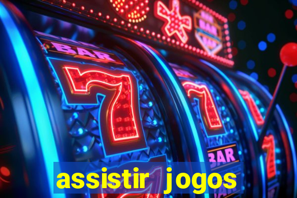 assistir jogos mortais 7 dublado