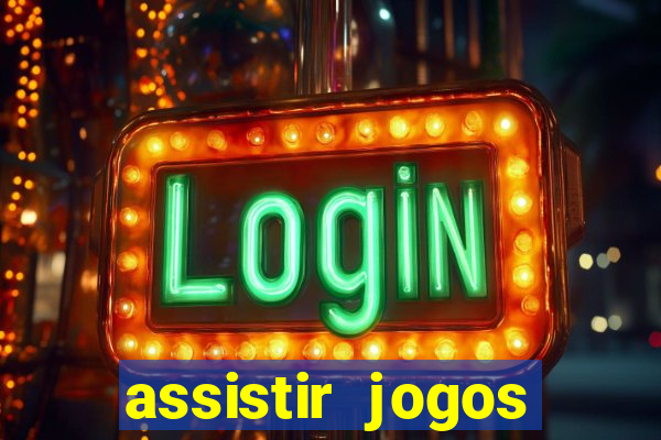 assistir jogos mortais 7 dublado