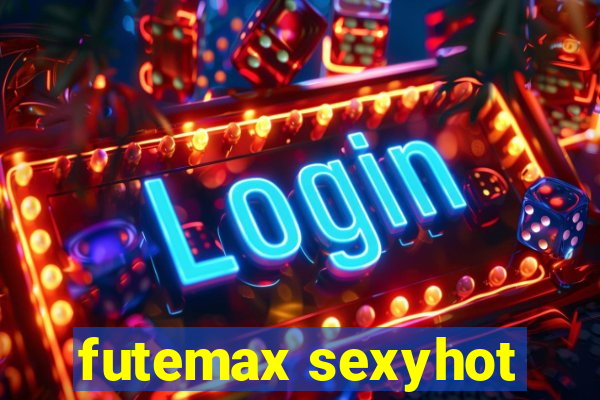 futemax sexyhot