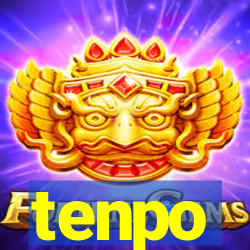 tenpo