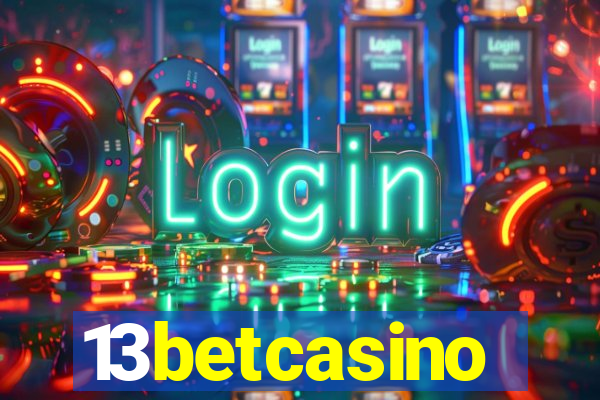 13betcasino