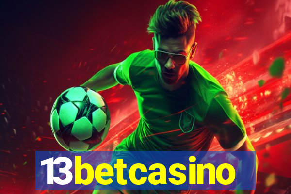 13betcasino