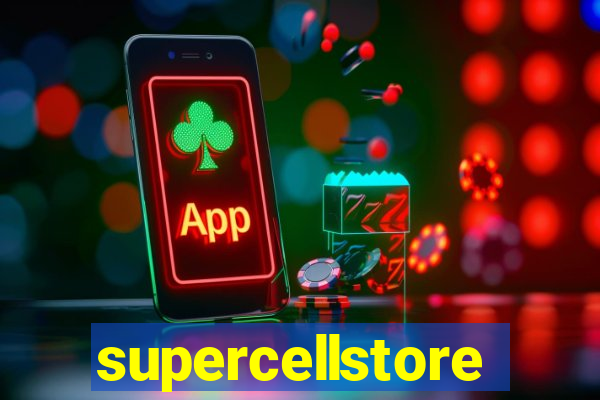 supercellstore