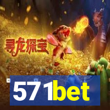 571bet