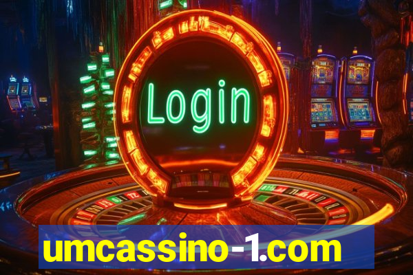 umcassino-1.com