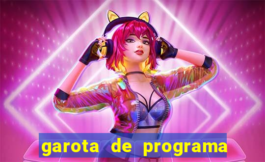 garota de programa em porto alegre