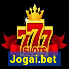 Jogai.bet